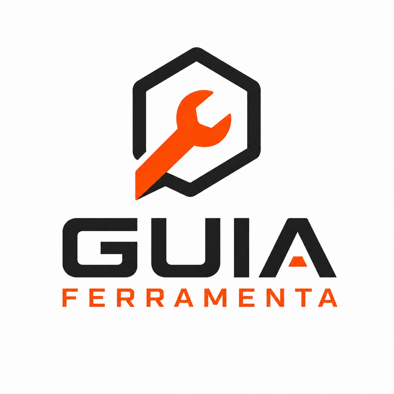 Guia Ferramenta